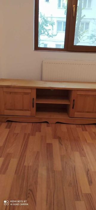 Inchiriere apartament