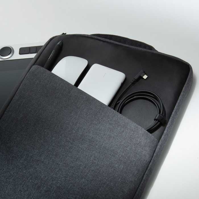 Чехол сумка для графических планшетов Xp-pen  ACJ01, ACJ02, ACJ03