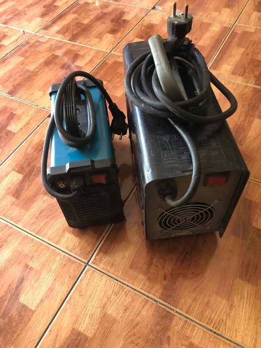 Аренда инструмент Самарканд