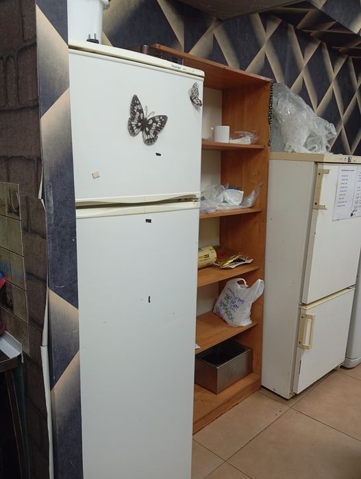 Продам готовый бизнес