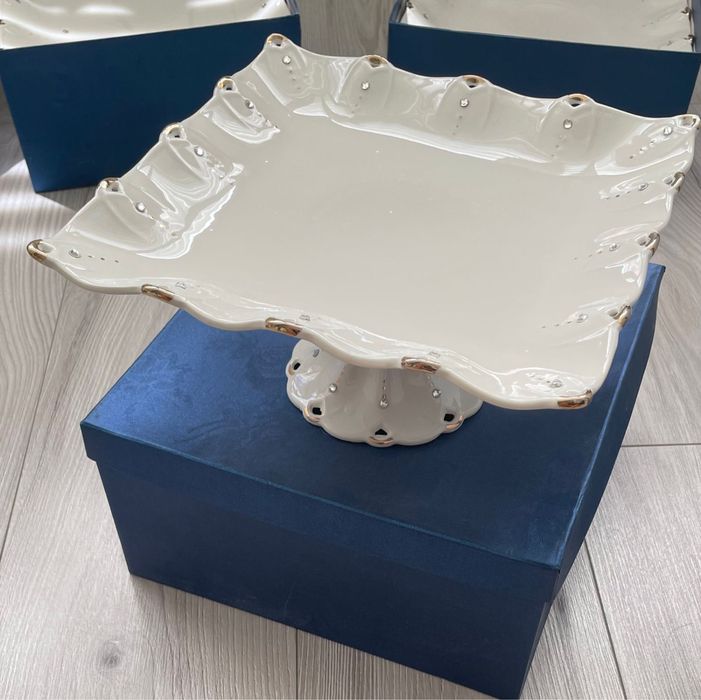 Ваза сатылады