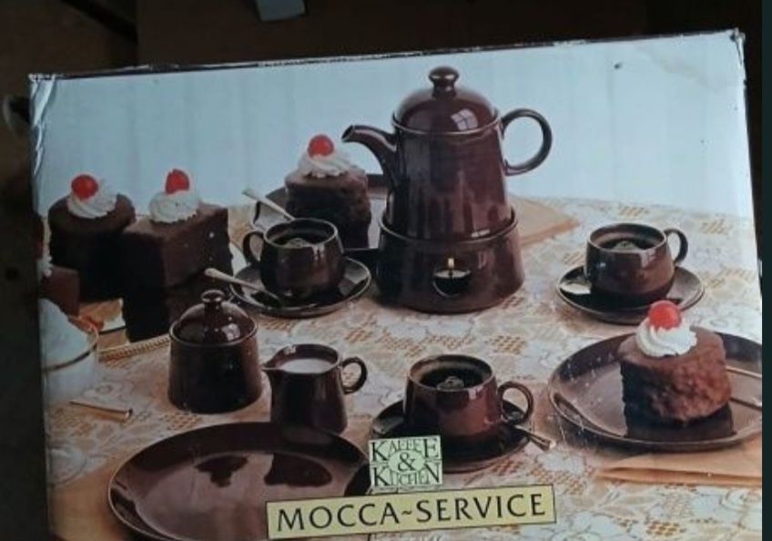 Serviciu canite expreso