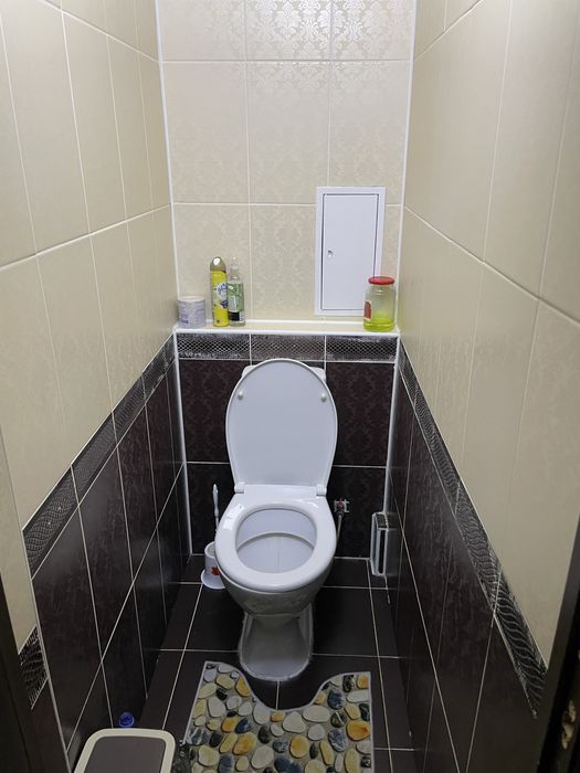 Сдам комнату в квартире