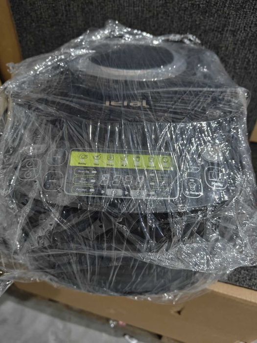 Мултикукър TEFAL