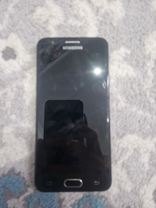 Самсунг j5 praime