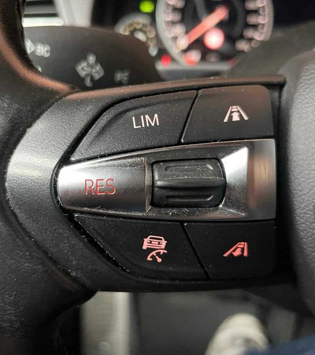 BMW 520 190k.c / Xdrive / Mpack / Алкантара 173 000км.