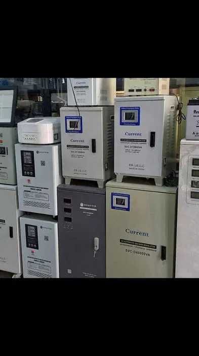 stablizatr | стабилизатор | ремонт | remont | stablizatr