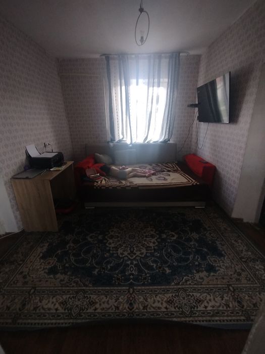Продам дом срочно