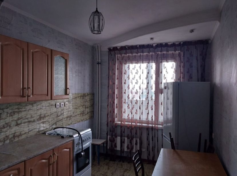 Сдам 2-х комнатную картиру