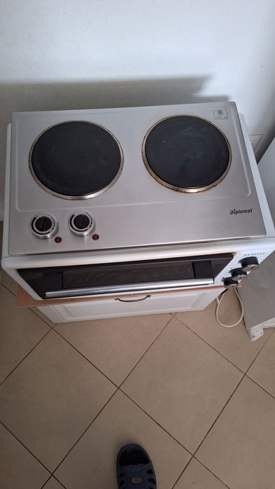 Кухненско оборудване