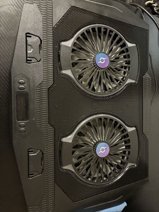 Laptop Gaming Asus