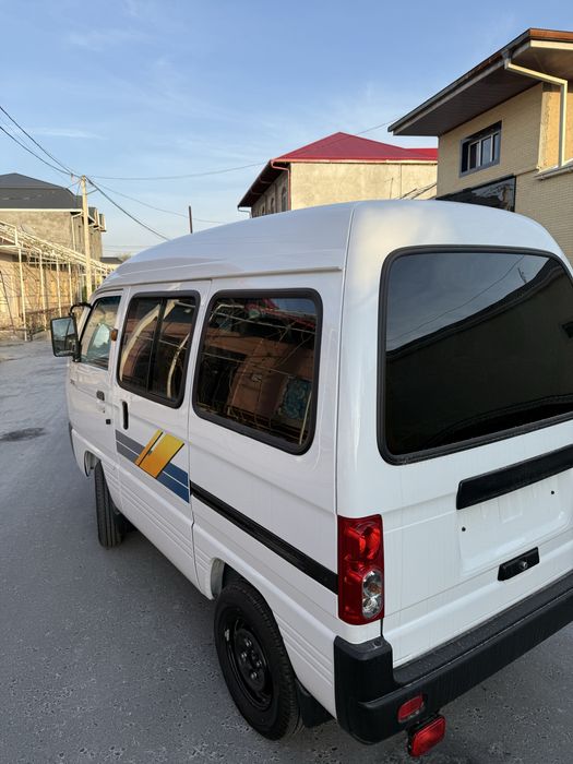 Срочно дамас сотилади