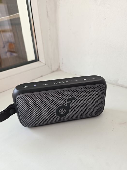 Колонка Anker soundcore motion 300