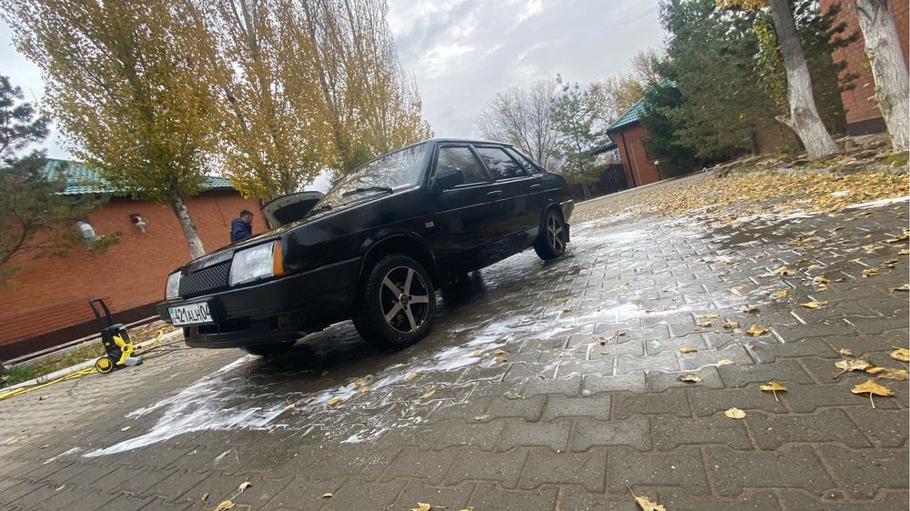 Машина  сатылады