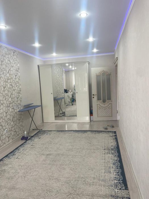 1ком,  41кв, м, 2022г.  14млн,