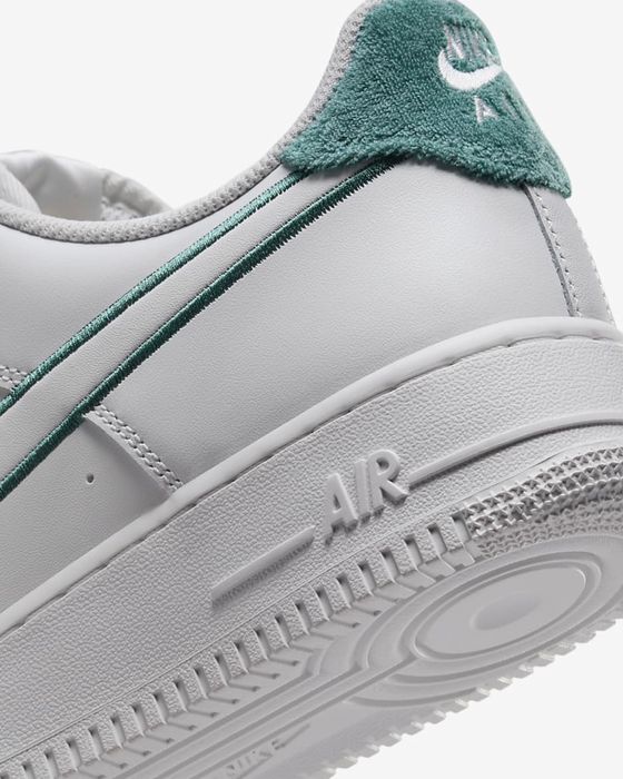 Nike Air Force / 40 размер