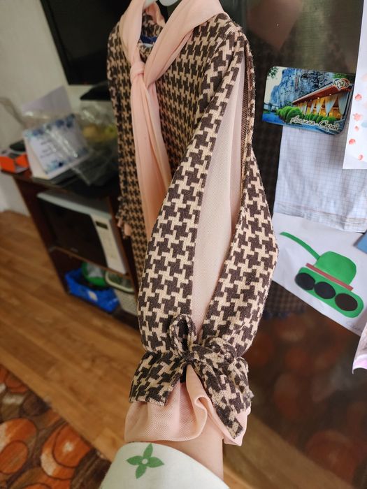 Платья на 4 года (3-4 года)