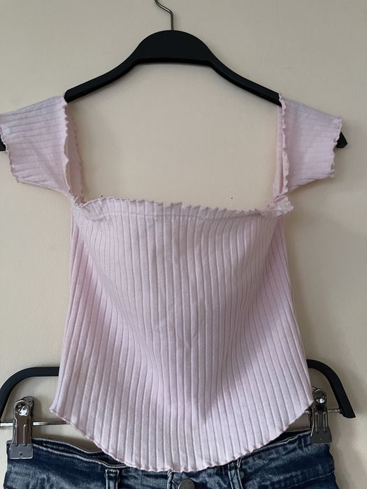 Лот дамски дрехи