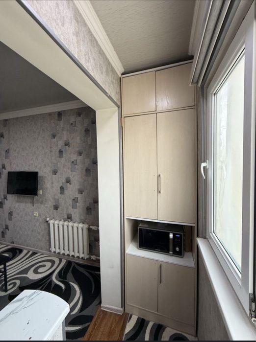 Продается квартира на Доужба Народов,2-комнатная квартира,65м2