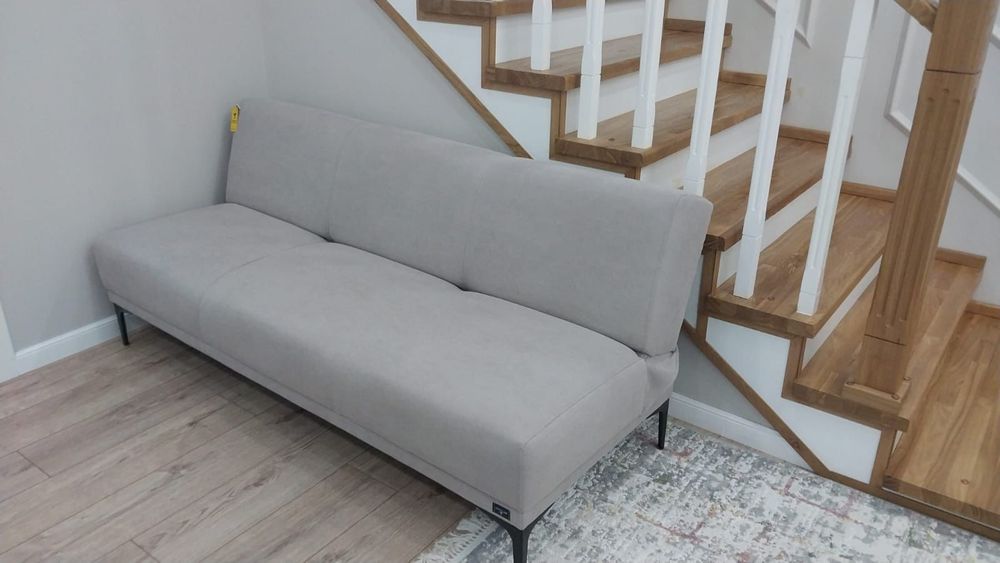 Диван книжка новый