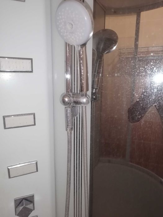 душевая кабина, отличное состояние