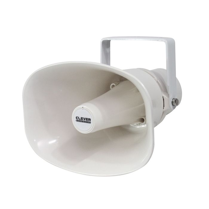 Рупорный всепогодный громкоговоритель DSP304HI 30W