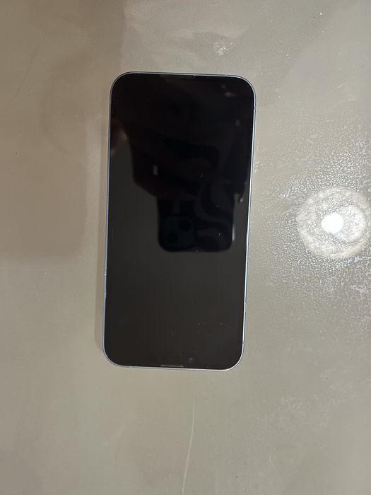 Iphone 14 използван