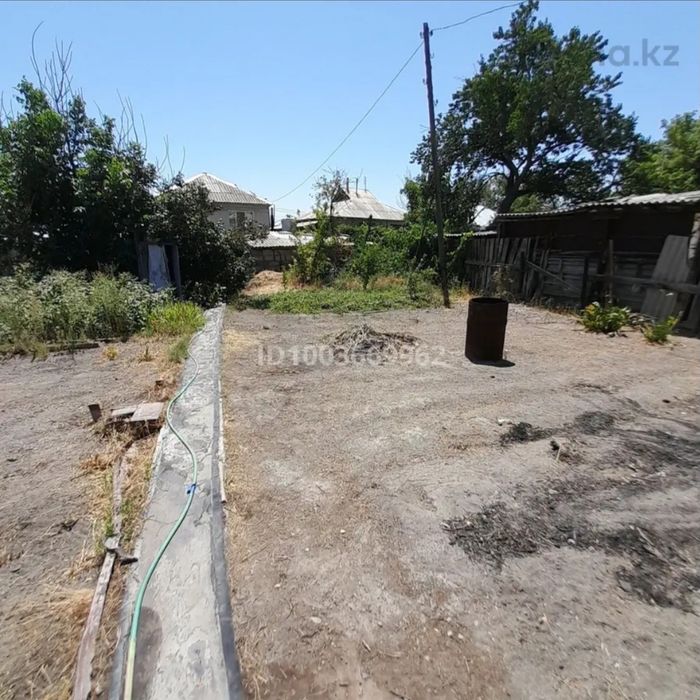 Срочно продаёться дом!