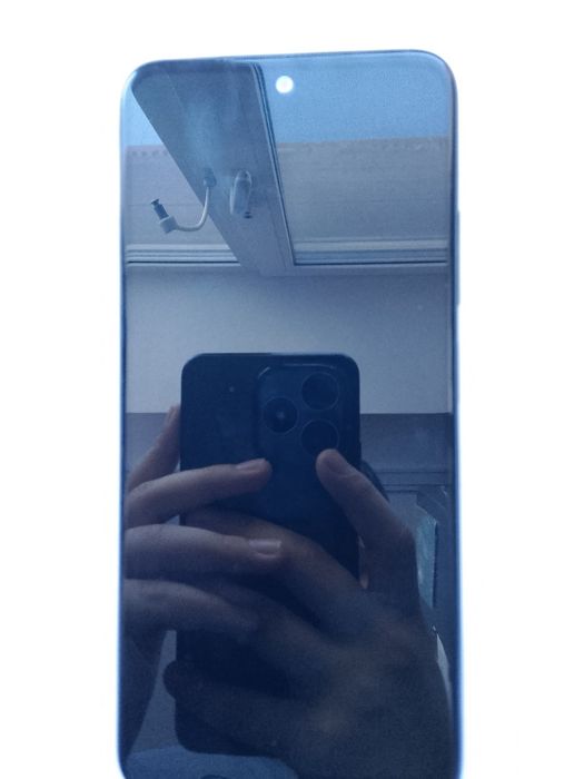 Redmi note 11 128гб