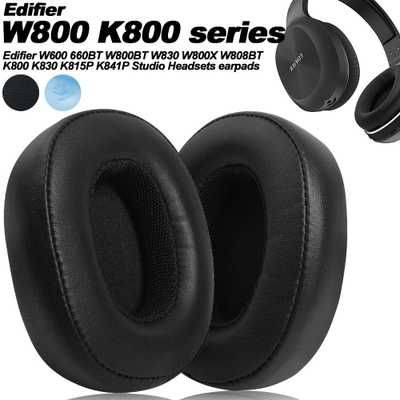 Edifier K800 USB оптом – Гарнитура с микрофоном 120°. Есть доставка