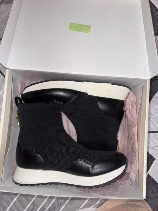 Боти Liu jo (oригинални)