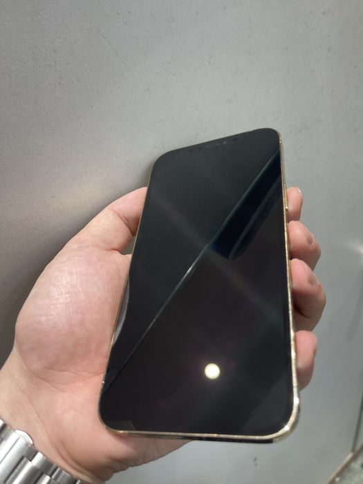 Iphone 12 pro max 256gb Айфон 12 про макс 256гб