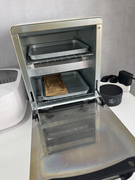 Продам сухожар для инструментов