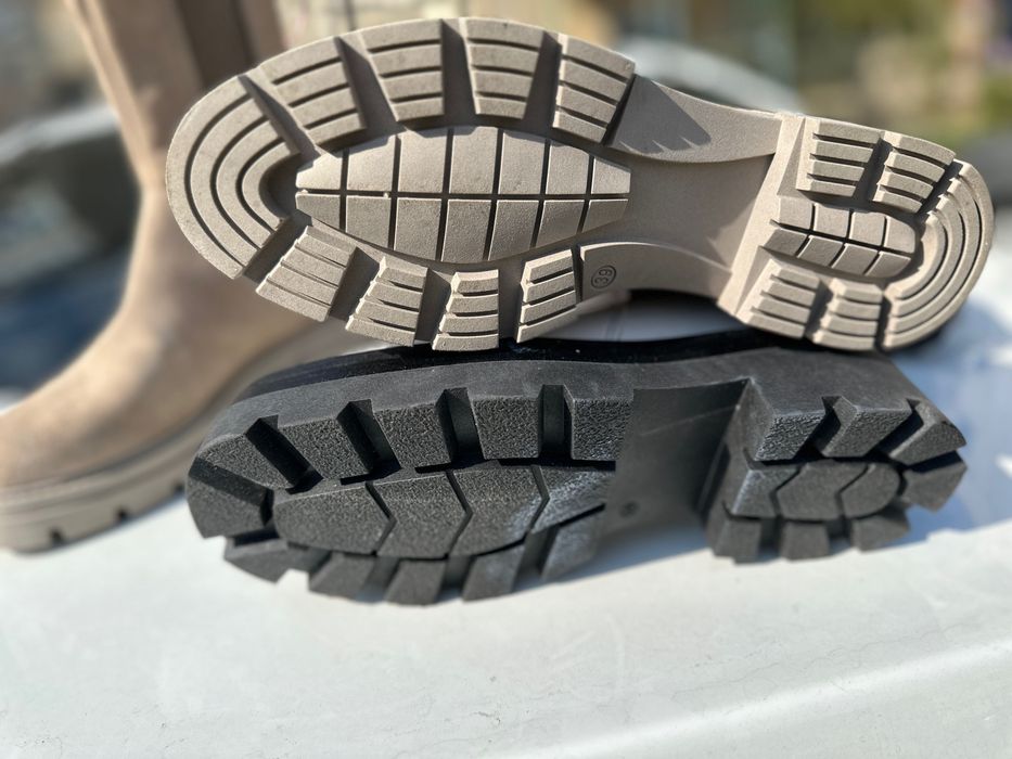 Airstep As98 noi originali nr 38 și 39