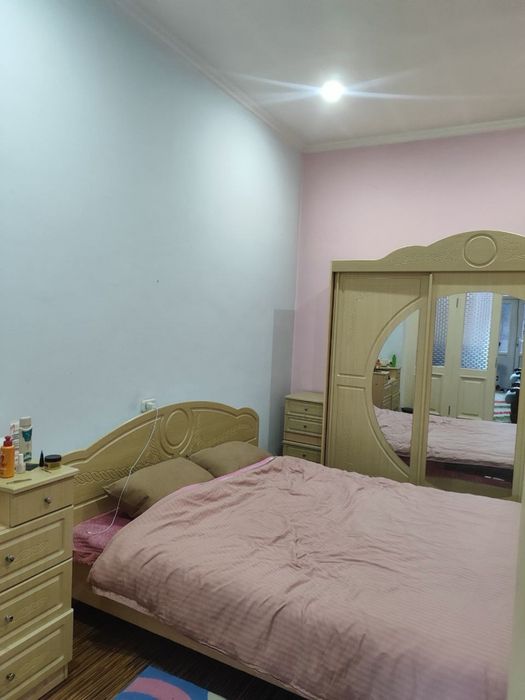 Продается дом, 3ст