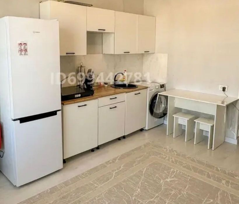 Кухонный гарнитур б/у