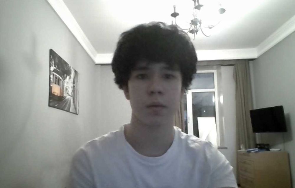 Репетитор По Математике 5-11 класс, Подготовка к ЕНТ, Экзаменам и тд