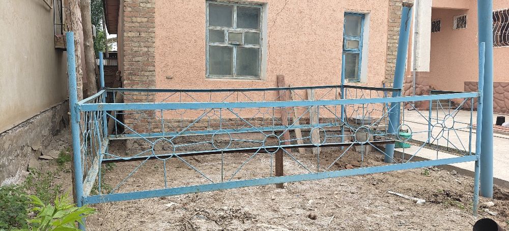 Сакі сатылады, жағдайы жаксы
