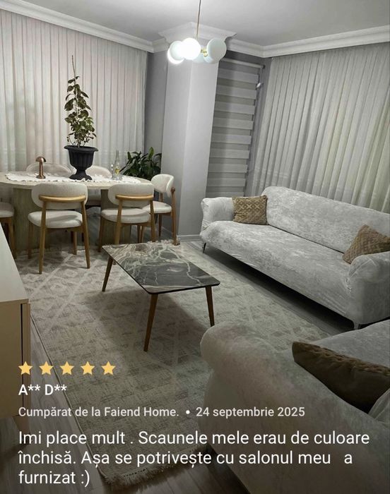 Husa canapea/ huse fotolii. Huse catifea