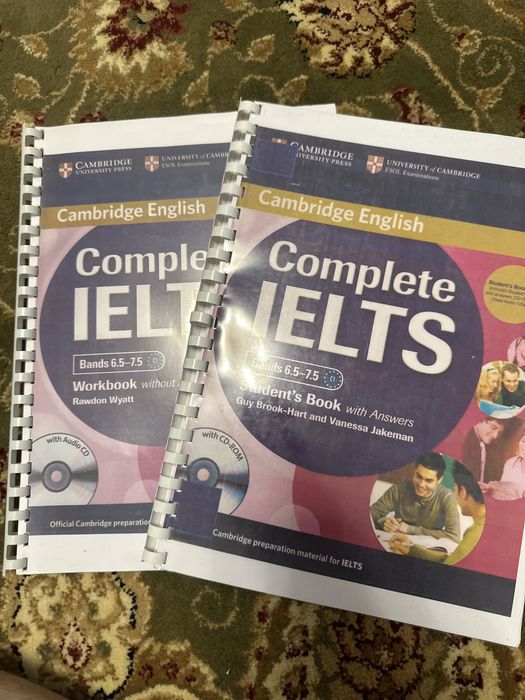 Толық әйелдермен жыныстық қатынас