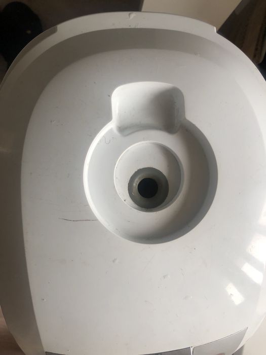 Мультиварка Philips