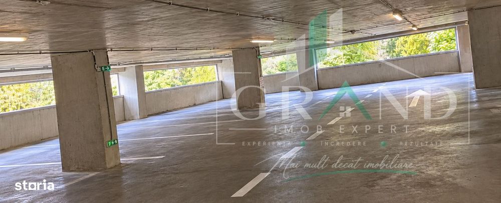 Apartament cu 2 camere decomandate si balcon inchis | Mehedinti | Mana