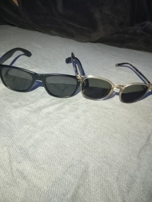 Ochelari de vedere unisex polarizen