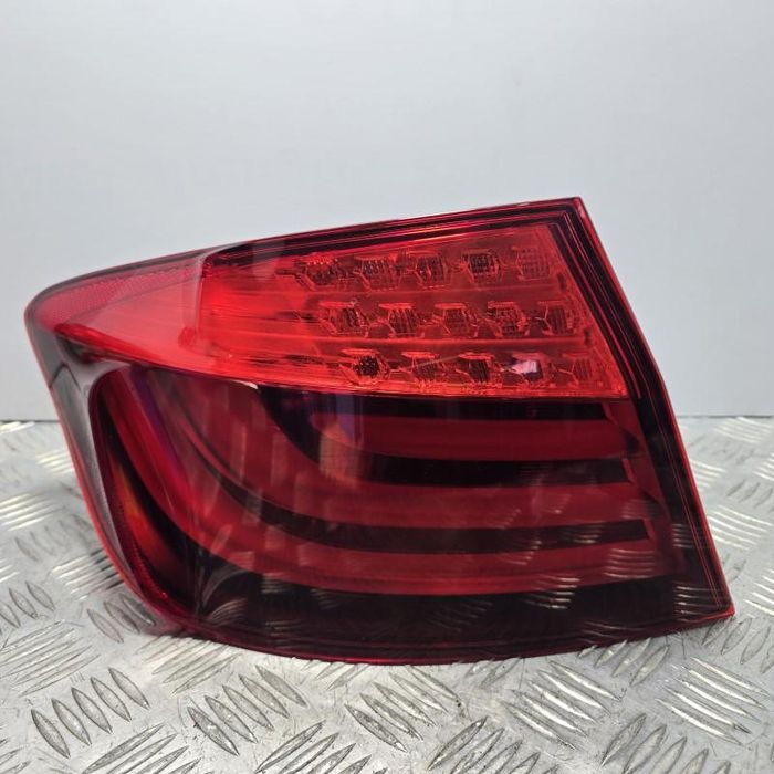 Stop aripa stanga LED BMW Seria 5 F10