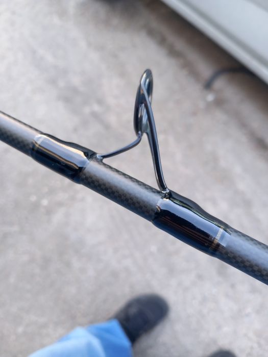 Lansete Daiwa Cast'Izm 3.90m 3.5lb