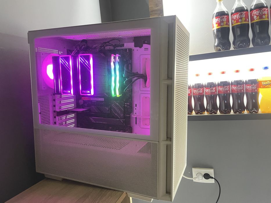 Game club. Tayyor ishlab turgan biznes sotiladi.