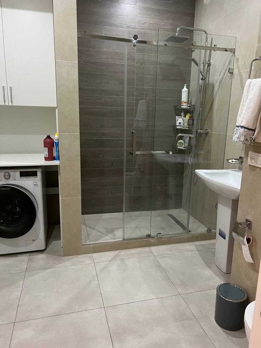 СРОЧНО! Продаётся квартира в жилом комплексе Parkent Village