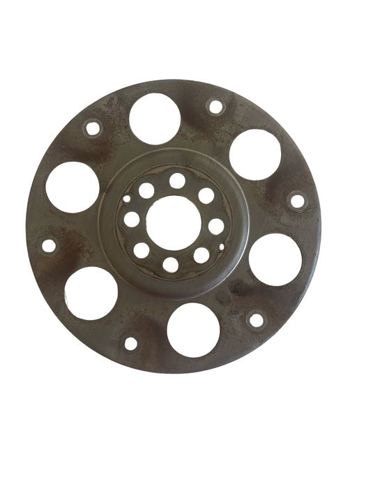 Coroana Volanta Toyota Hilux Vii Pickup _N1_, _N2_, _N3_ 2004 - > 3.0