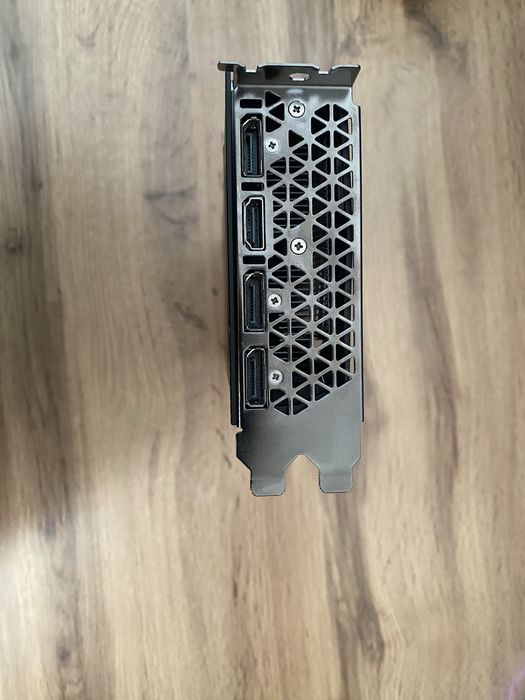 Продам Nvidia GeForce GTX Titan Xp 12GB