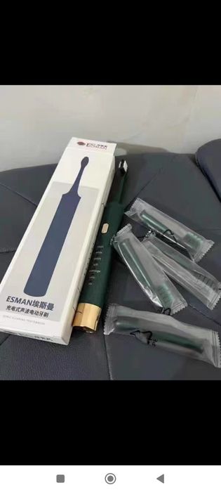 1+1 Toza Xitoy maxsuloti